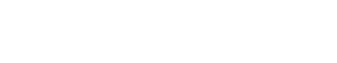 The Purser Method logo white
